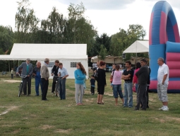 falunap2012_29_20180901